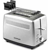 G3 Toaster Ferrari G10064 – Qualitätstoaster