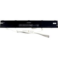 MODULE AFFICHAGE COMPLET GAUCHE POUR REFRIGERATEUR DOMETIC - 2890644004
