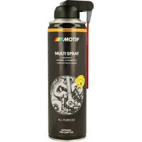 Motip Multi Spray 500 ml