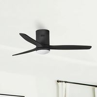 SKYLER Deckenventilator Ø132cm