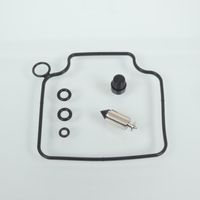 tourmax vergaser-reparatursatz für quad honda 650 trx fga rincon