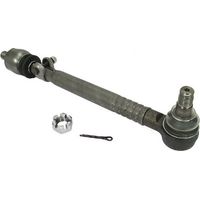 Rotule de direction VAPORMATIC VPJ3573