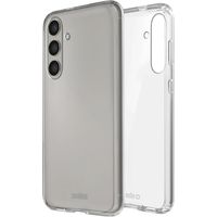SBS TESKINSAS24T funda para teléfono móvil 15,8 cm (6.2") Transparente
