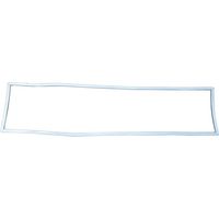 JOINT DE PORTE DE CONGELATEUR POUR REFRIGERATEUR LG - ADX33014611