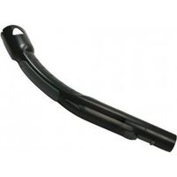 POIGNEE FLEXIBLE POUR ASPIRATEUR KARCHER