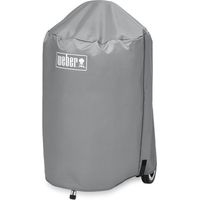 WEBER ACC. BARBECUE CUSTODIA STANDARD KETTLE 47