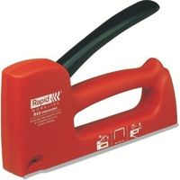 Grapadora Rapid R53 - Rapid