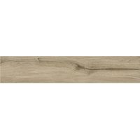 Carrelage imitation Parquet TWIG MIELLE 20x120 GRIP
