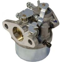 Carburador compatible con motor TECUMSEH serie OH195 OHH50 OHH55 OHH60
