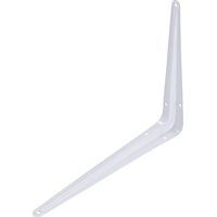 BGS DIY 80837 Shelf bracket 200 x 250mm