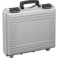 Robustes Kunststoffgehäuse Procase 170/34H96 340x298x96 mm