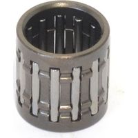 ATHENA Nadellager für Pleuelkopf KTM, Kawasaki, Suzuki, Husqvarna