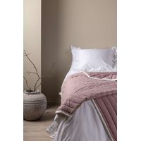 Juni Linge de lit