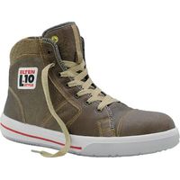 Zapatos seguridad Emotion 41 ELTEN 41 76109141