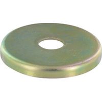 Tapa KVERNELAND - RAU RF01729
