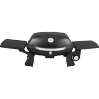 Barbecue à Gaz De Table Rubis Ii - Favex