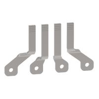 Connessioni TransferPacT taglia 100A - TPSCON35