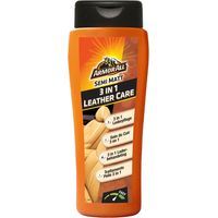 ArmorAll GAA13250GE Lederpflege 250 ml