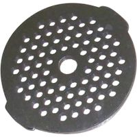 Grille (diam 3mm) Robot menager SS-192248 MOULINEX Robot menager SS-192248 MOULINEX