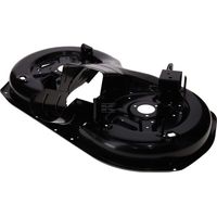 Mower deck CASTELGARDEN 3825640751