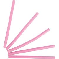 Rouleaux Flexibles Cheveux Boucles Sans Chaleur, 5 Pièces - Touch Of Beauty