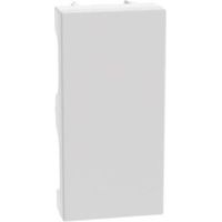 Falso polo Bticino MatixGo BIANCO JW4950