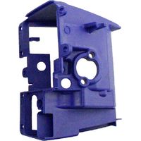 BASE FILTRO AIRE STL MS660