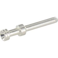 Stiftcrimpkontakt A E 16A 0,14-0,37mm² HARTING 09330006127