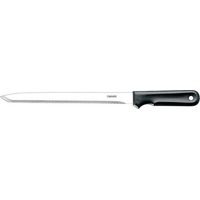 FISKARS Dämmstoffmesser - 1001626