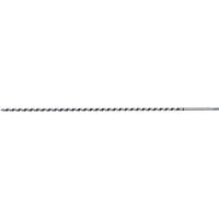 Draper Expert 600 x 8mm Extra Long Pattern Auger Bit (40467)