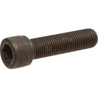 Schraube SABO SA11868