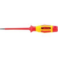 Vde Cacciavite 6,5X150Mm Circumpro