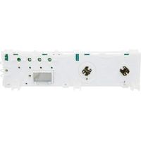 Fagor AS0015199 Washing machine electronic module