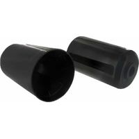 Rad anti-scalp STIGA 1134-0299-00 - 1134029900 für Park - Villa