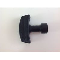 Empuñadura de arranque ECHO para motosierra desbrozadora 006573