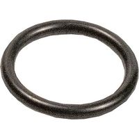O-ring Briggs et Stratton 270344 - 270344S - 270349