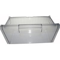 BAC A PRODUITS CONGELES POUR REFRIGERATEUR NEFF - 00357868