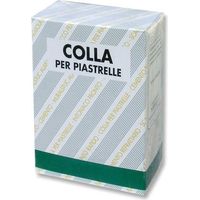 Colle pour carrelage 1 kg