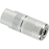 Agrafe Hydraulique 4 Mors Ps 170 Fixation Robuste Et Précise - Outifrance