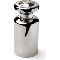 Comas saliera da cucina professionale Inox 17,5 cm