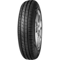 SUPERIA Pneus été 145/60 R13 TL 66T ECOBLUE HP