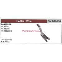 Leva alzaruota HARRY tagliaerba tosaerba rasaerba HR 460SX 460PX 030654