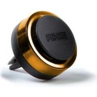Axe Mini Vent Air Lufterfrischer Dark Temptation Auto-Lufterfrischer