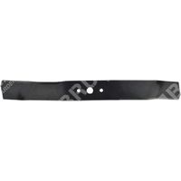 Longitud de la hoja 535 mm CASTELGARDEN - GGP - ALPINA - CASTELMAC - STIGA - HONDA - DEA - MAC GARDA - VIKING - GARDENA - BRILL - 039945