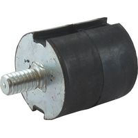 Antivibrante POULAN 24225