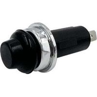 Interrupteur d'allumage Weber70189, compatible avec les barbecues Weber Spirit S-210/220/310/315/320, Spirit E-210/220/310/315/320/330, GS4 Gas 7642