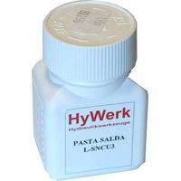 PASTA SALDA L-SNCU3 - -
