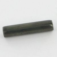 Perno OUTILS-WOLF 21609OW