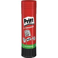 Henkel Pritt Original - Klebestick - 22 g - durchsichtig