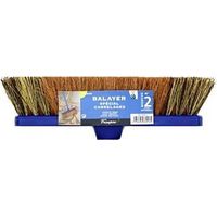Cepillo recto para baldosas 433913 - Roulor